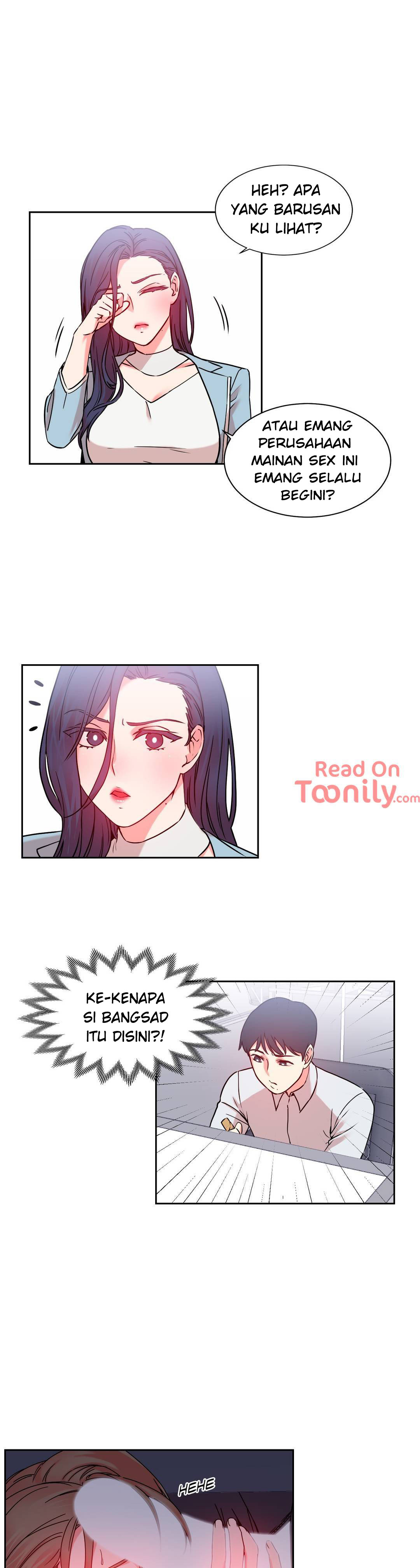 image-komik-tie-me-up-chapter-31-25/35