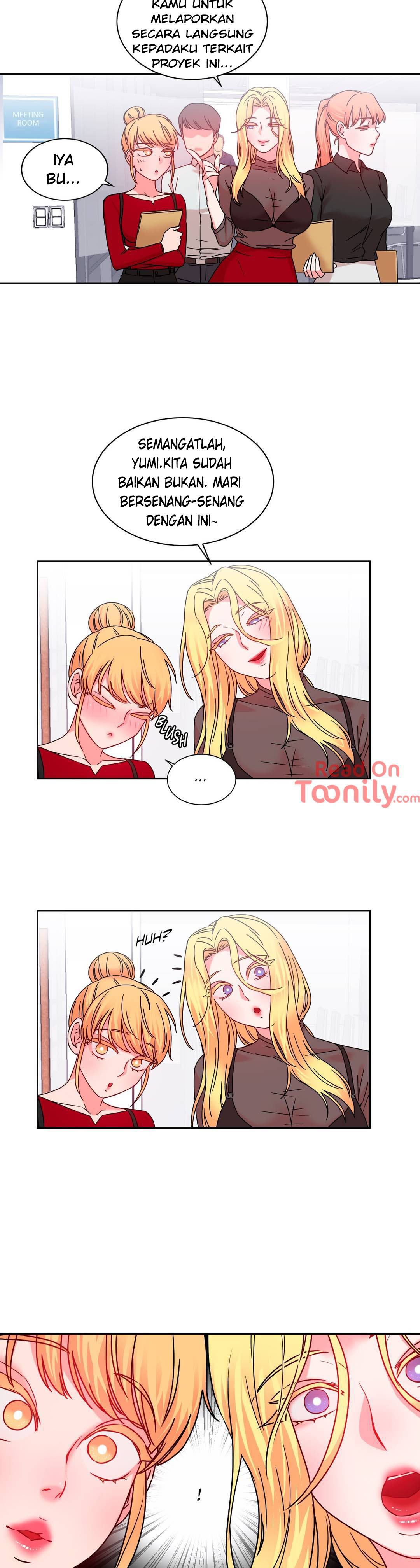 image-komik-tie-me-up-chapter-31-27/35