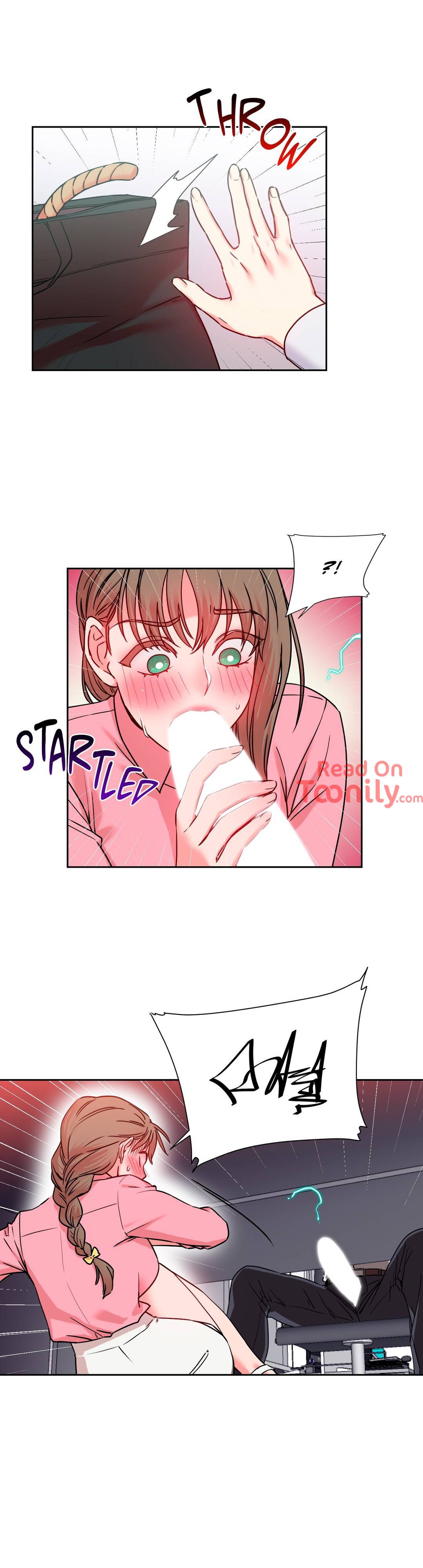 image-komik-tie-me-up-chapter-31-29/35