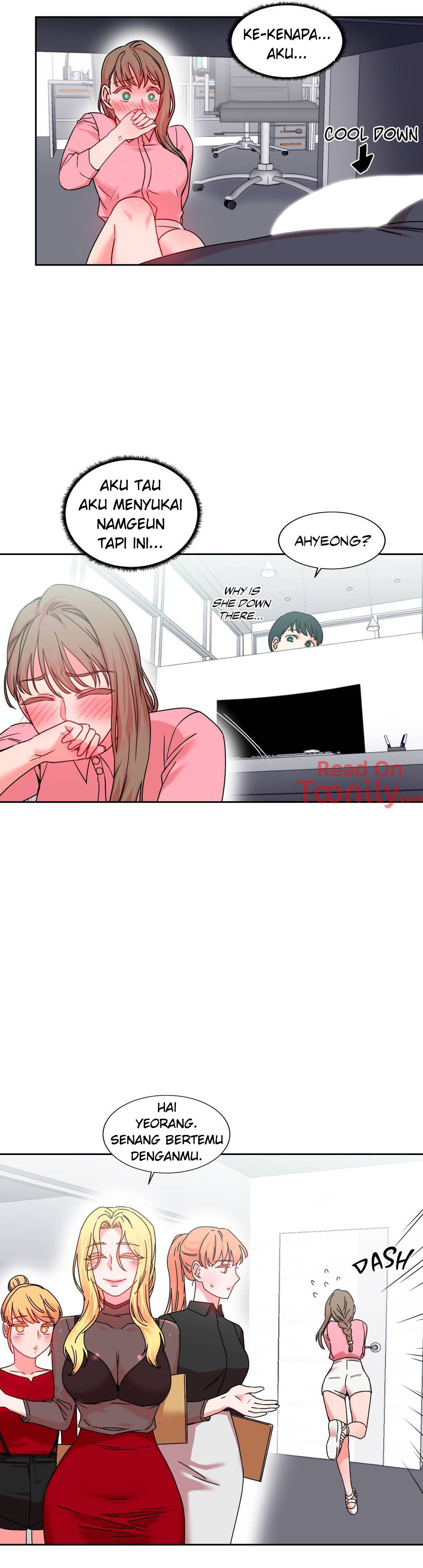 image-komik-tie-me-up-chapter-31-30/35