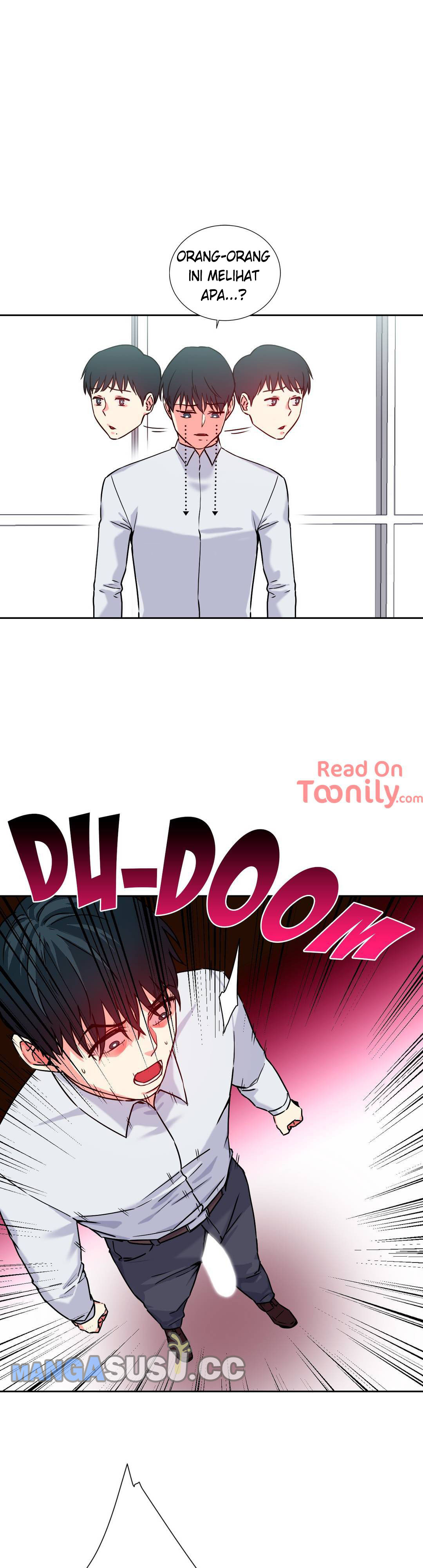 image-komik-tie-me-up-chapter-31-33/35