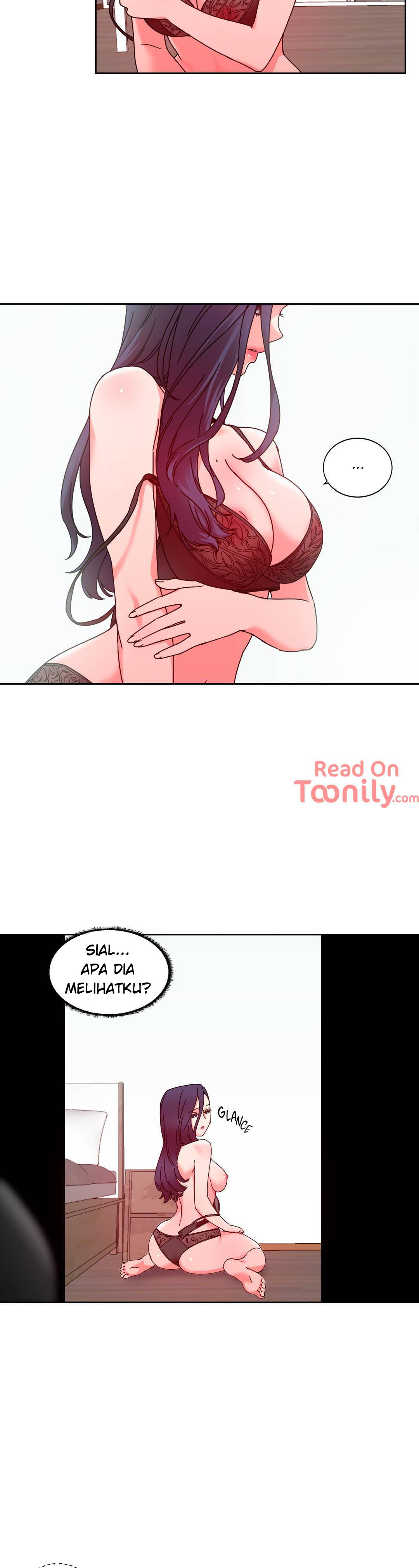 image-komik-tie-me-up-chapter-33-4/41