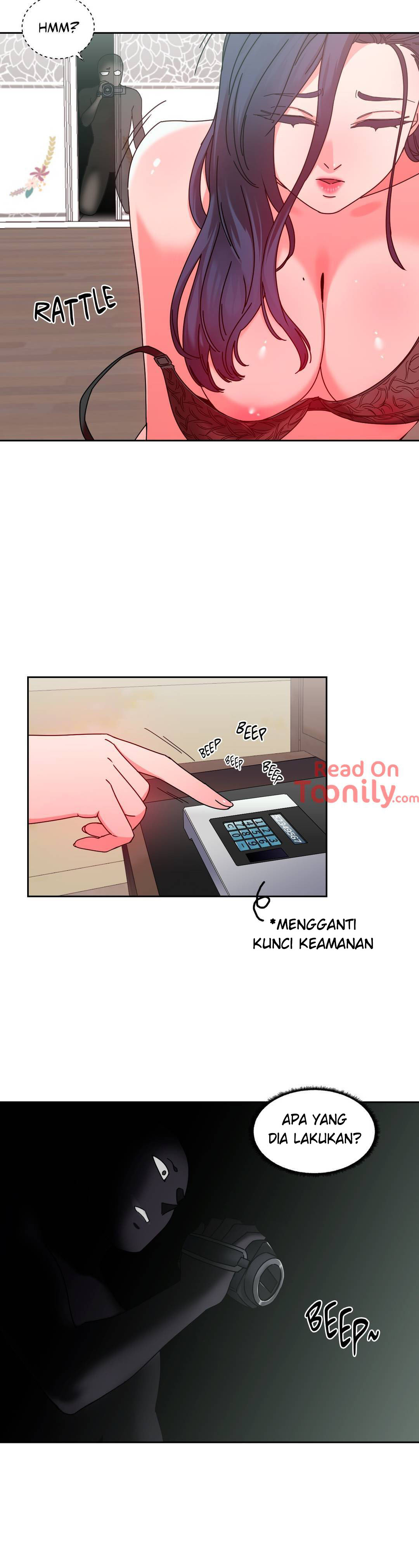 image-komik-tie-me-up-chapter-33-5/41