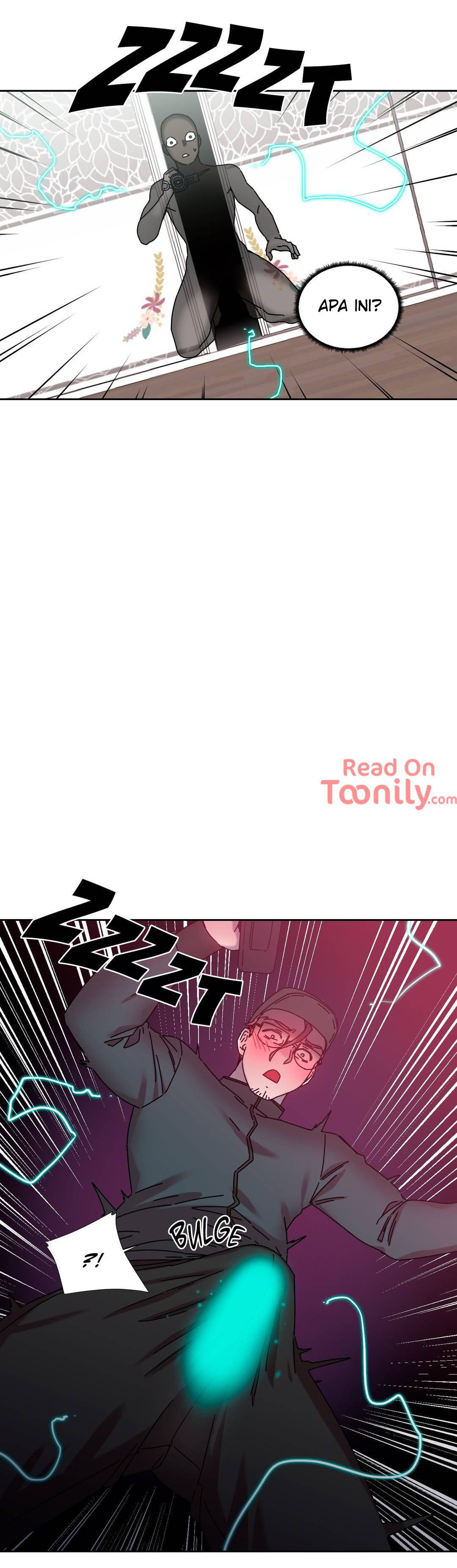 image-komik-tie-me-up-chapter-33-7/41