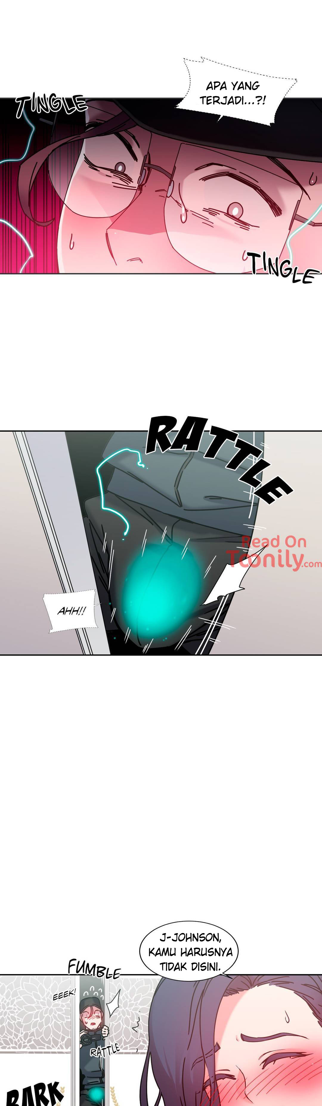 image-komik-tie-me-up-chapter-33-8/41