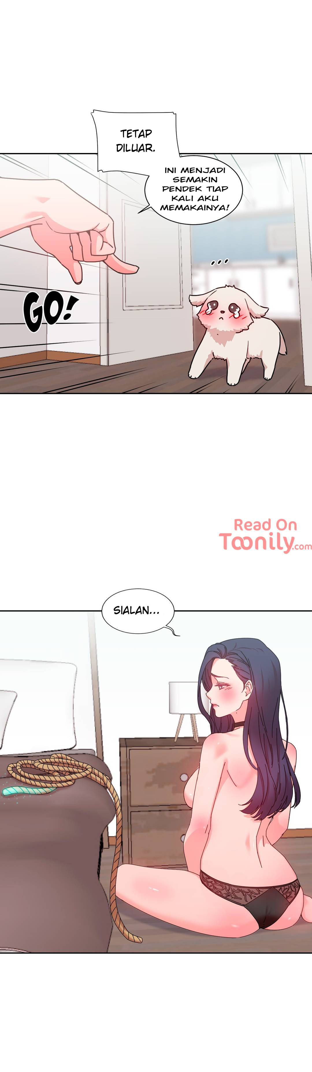 image-komik-tie-me-up-chapter-33-10/41