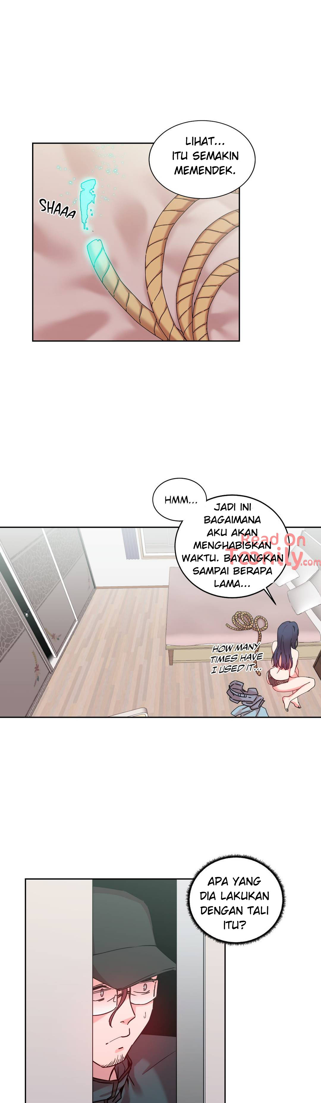image-komik-tie-me-up-chapter-33-11/41