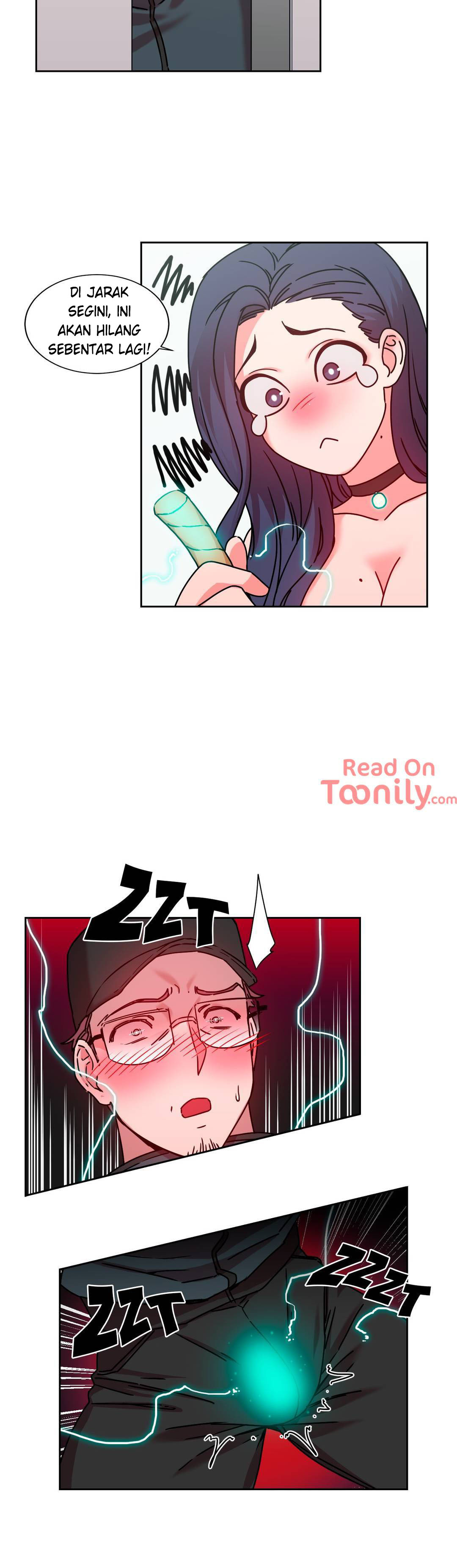 image-komik-tie-me-up-chapter-33-12/41