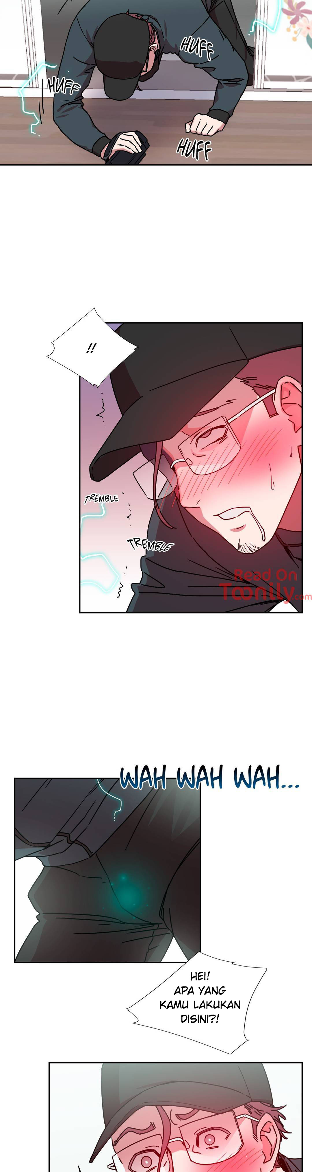 image-komik-tie-me-up-chapter-33-14/41