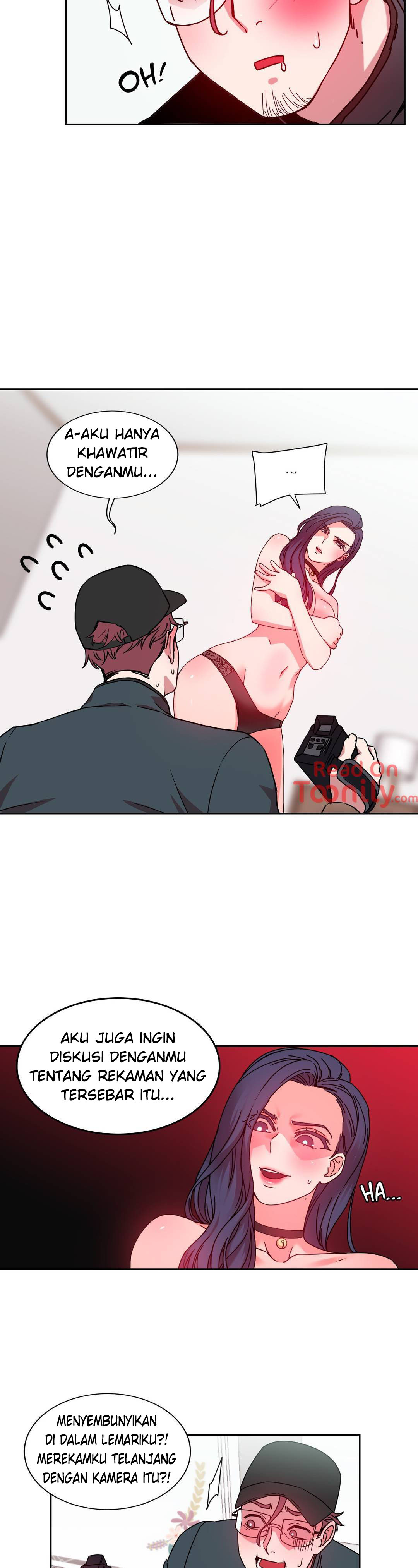 image-komik-tie-me-up-chapter-33-15/41