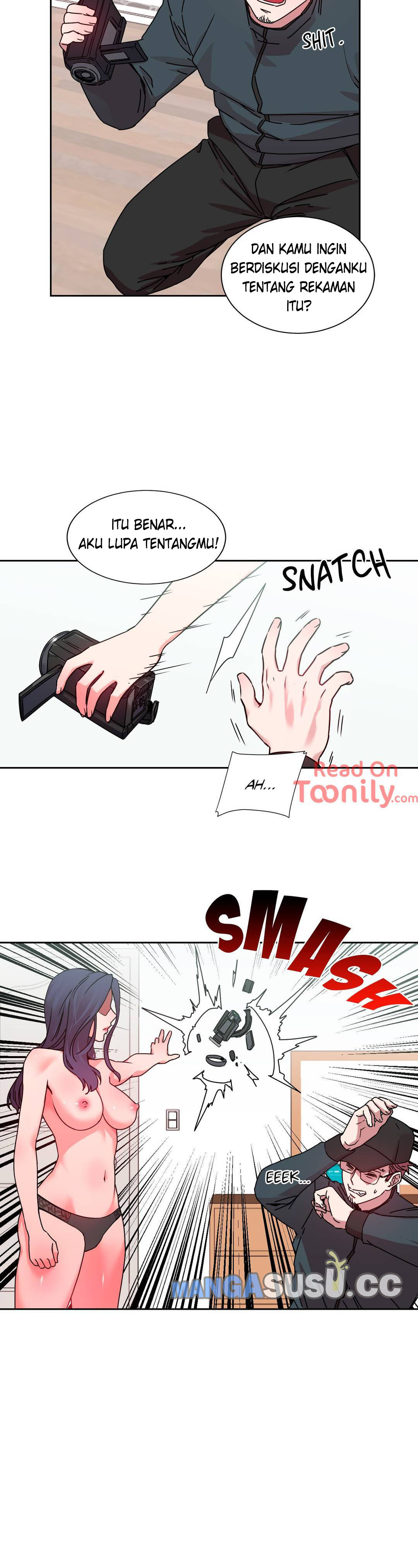 image-komik-tie-me-up-chapter-33-16/41