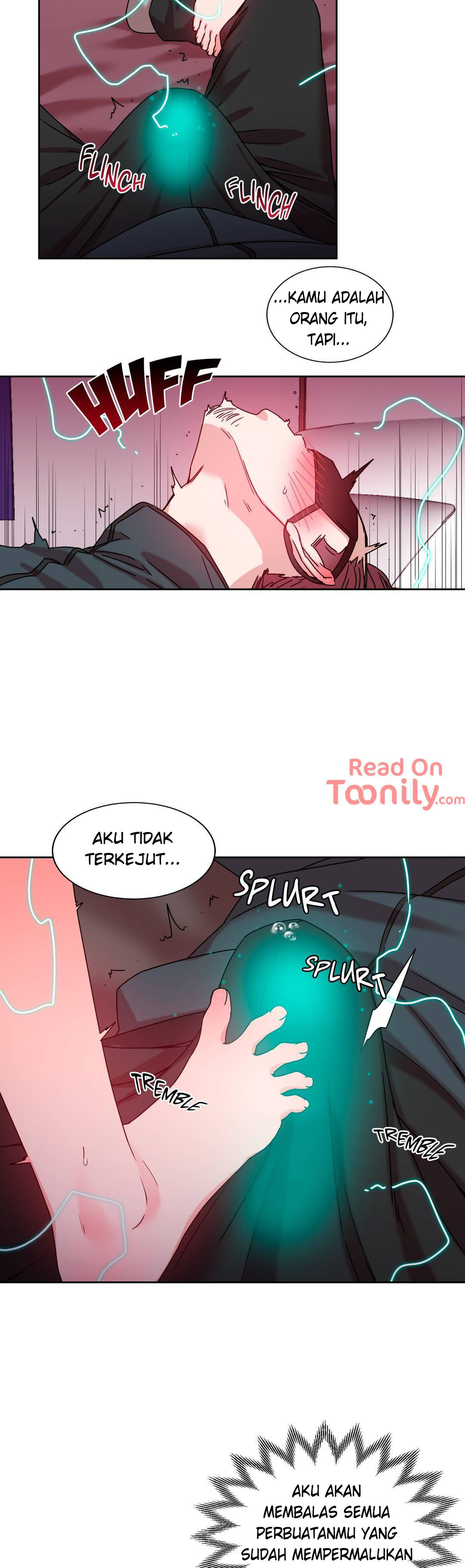 image-komik-tie-me-up-chapter-33-20/41