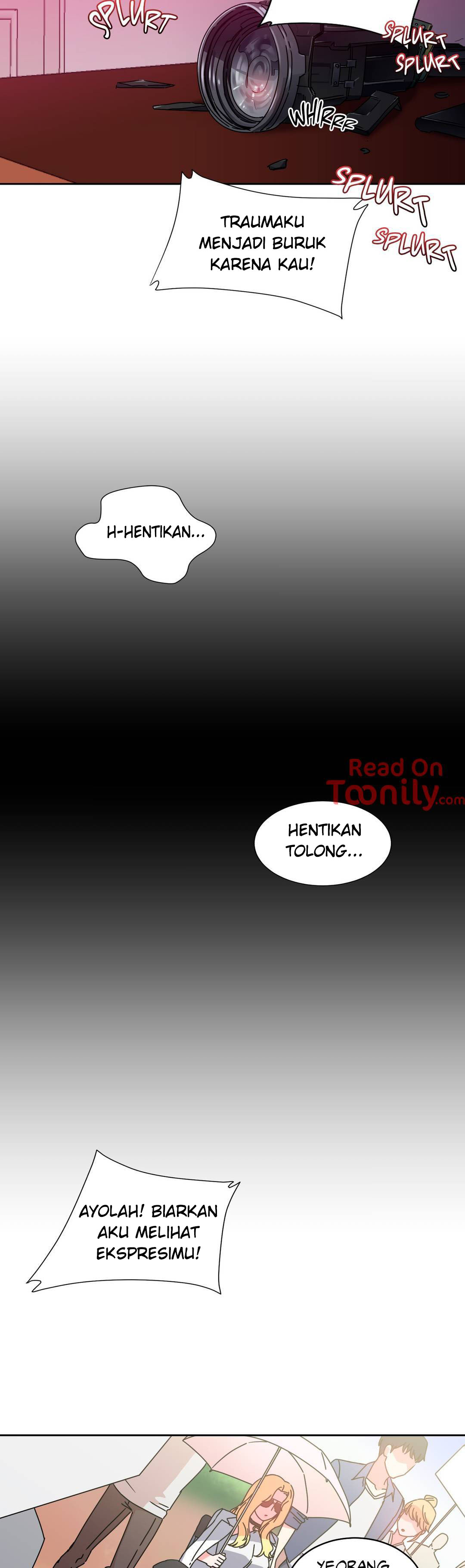 image-komik-tie-me-up-chapter-33-22/41