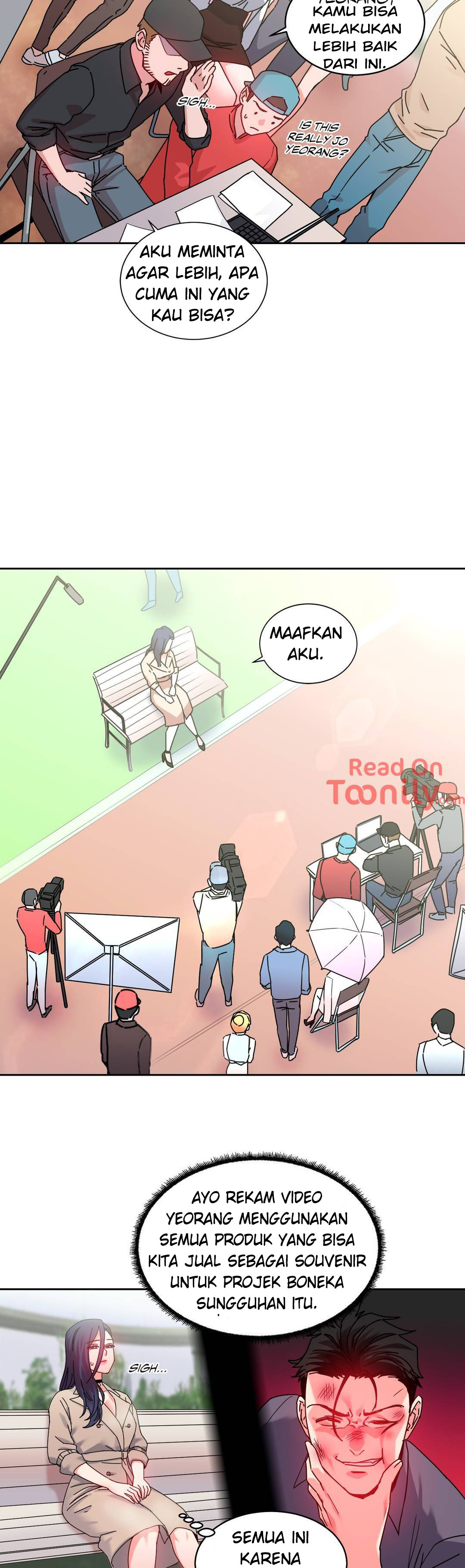 image-komik-tie-me-up-chapter-33-23/41