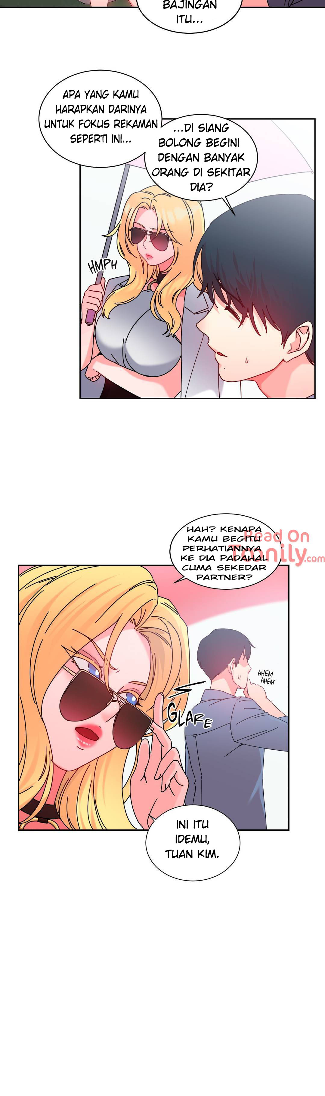 image-komik-tie-me-up-chapter-33-24/41