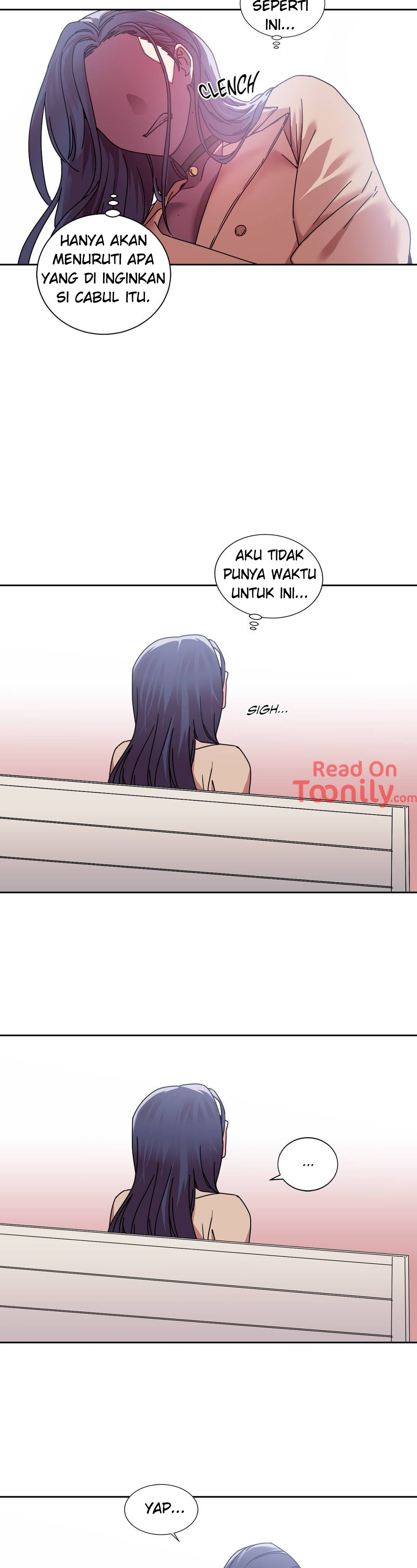 image-komik-tie-me-up-chapter-33-27/41