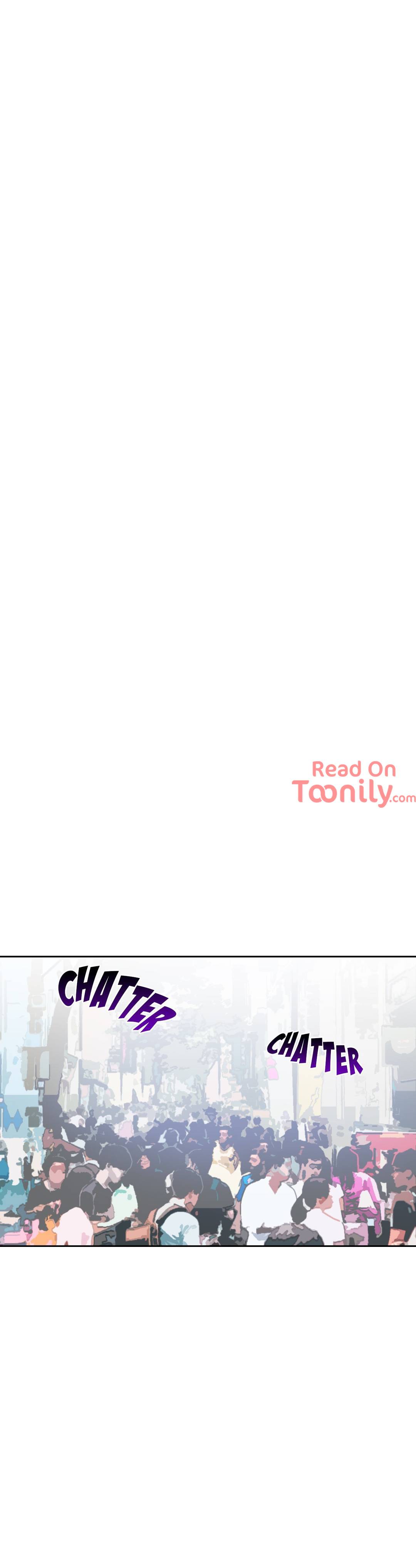 image-komik-tie-me-up-chapter-33-29/41