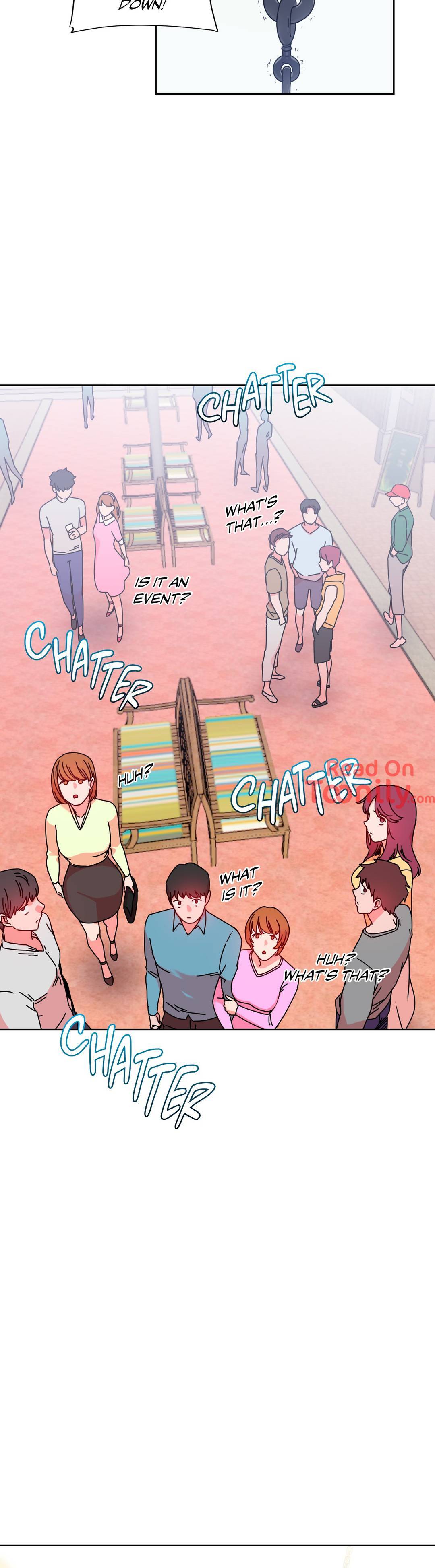 image-komik-tie-me-up-chapter-33-31/41
