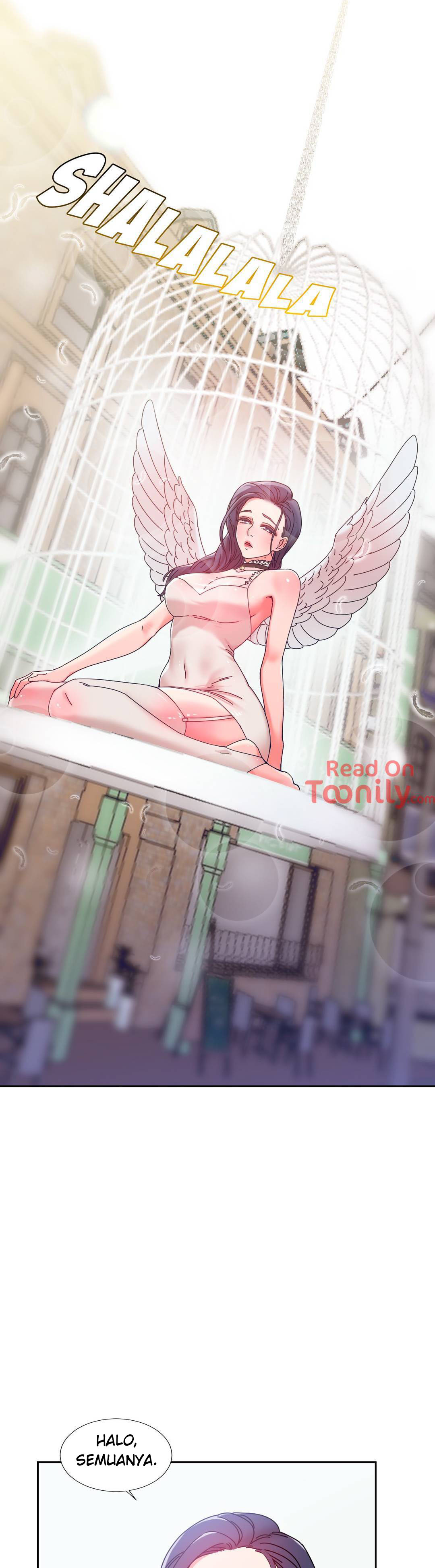 image-komik-tie-me-up-chapter-33-32/41