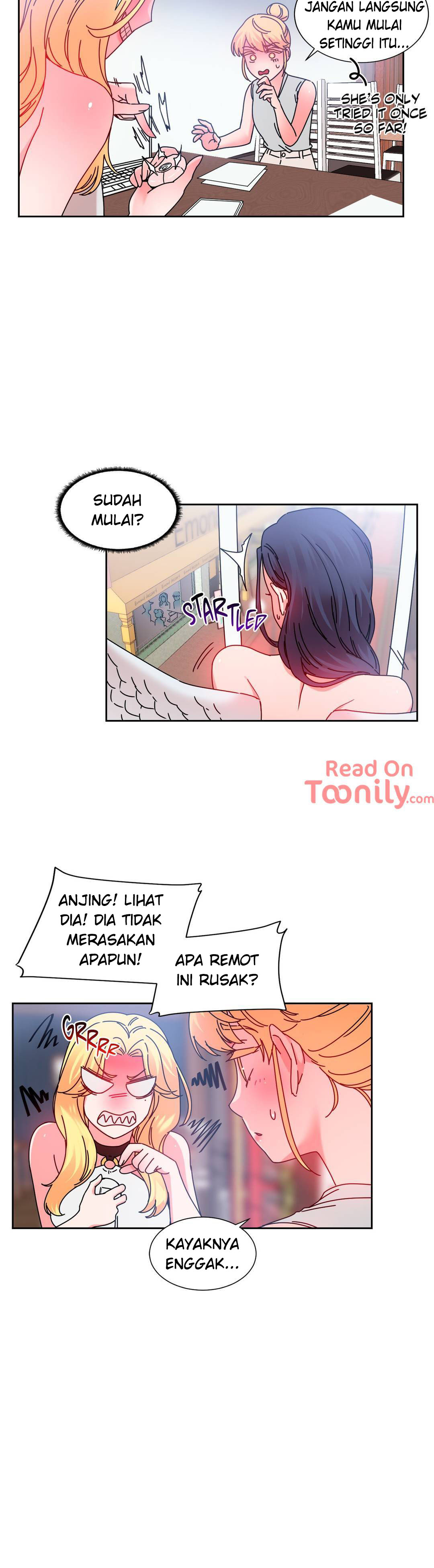 image-komik-tie-me-up-chapter-33-34/41