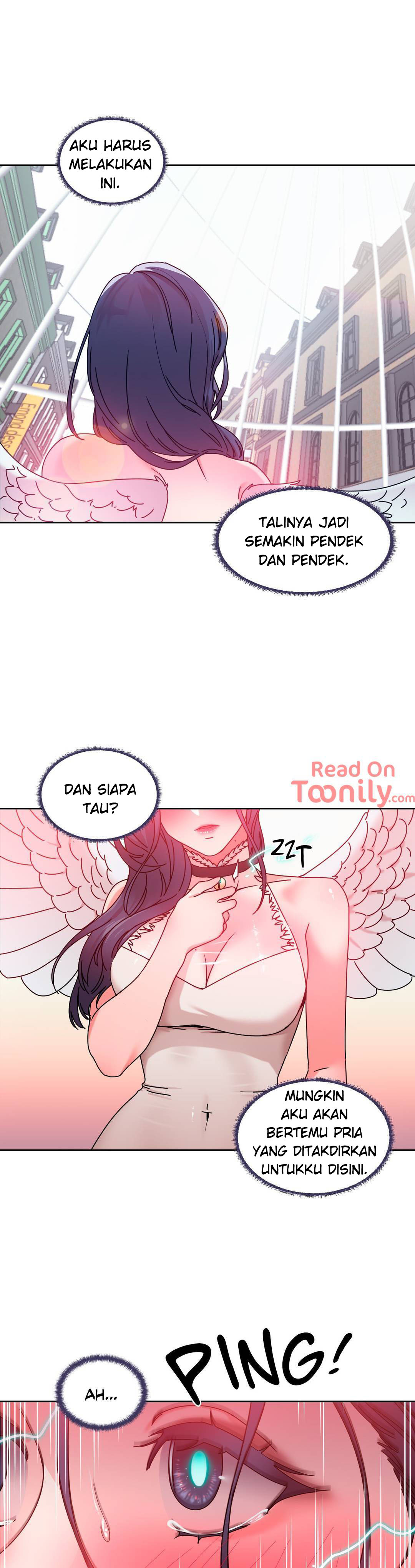 image-komik-tie-me-up-chapter-33-35/41