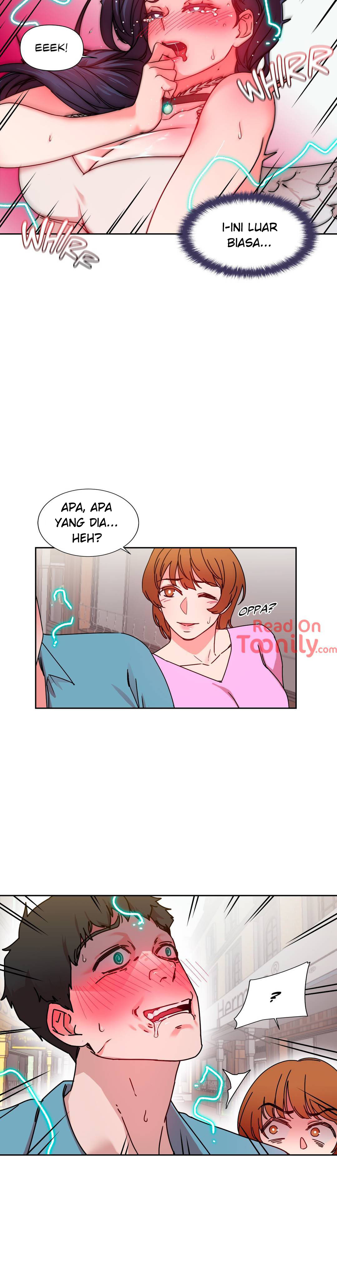 image-komik-tie-me-up-chapter-33-37/41