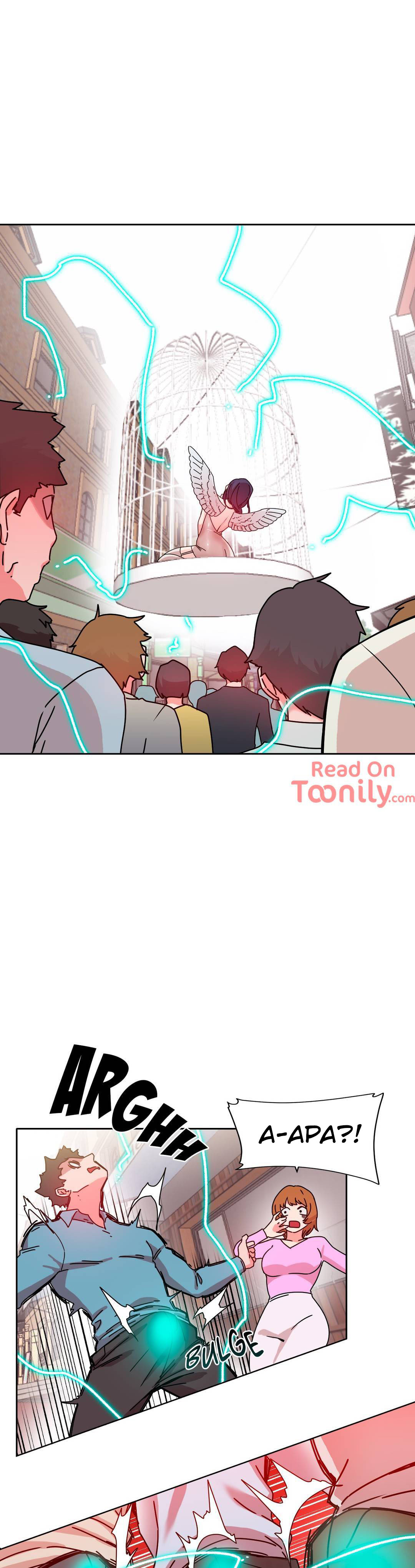 image-komik-tie-me-up-chapter-33-38/41