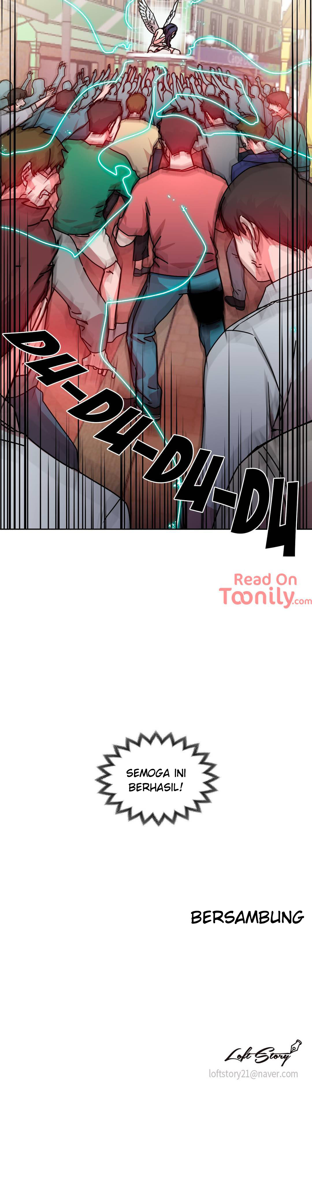image-komik-tie-me-up-chapter-33-40/41