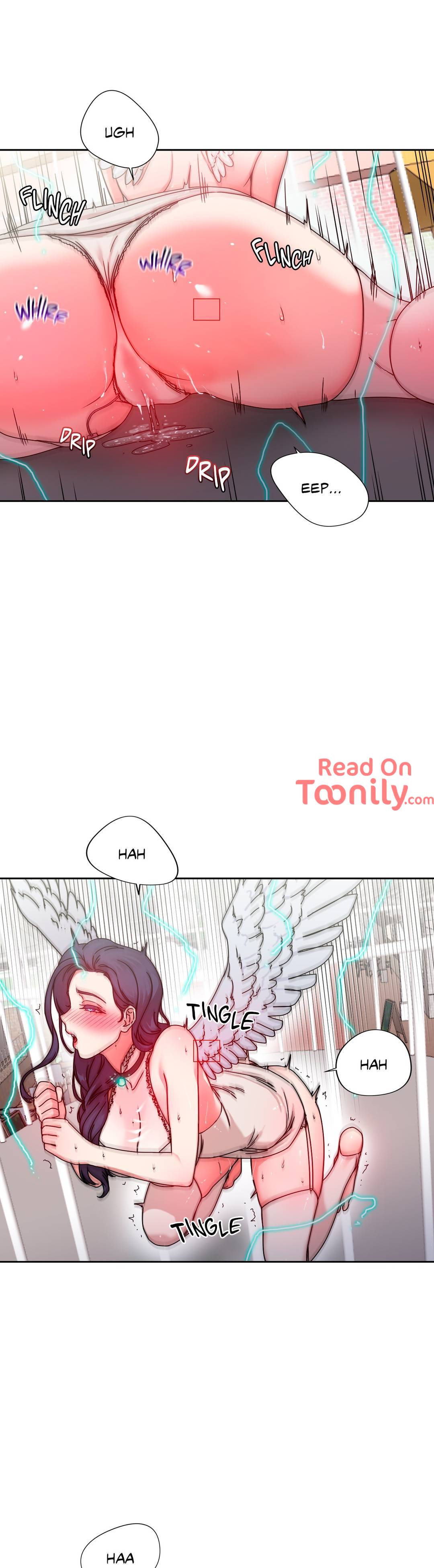 image-komik-tie-me-up-chapter-34-4/32