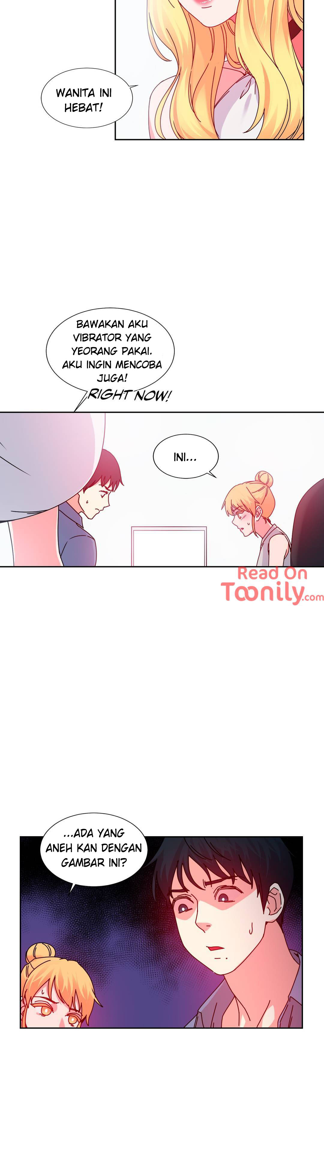 image-komik-tie-me-up-chapter-34-6/32