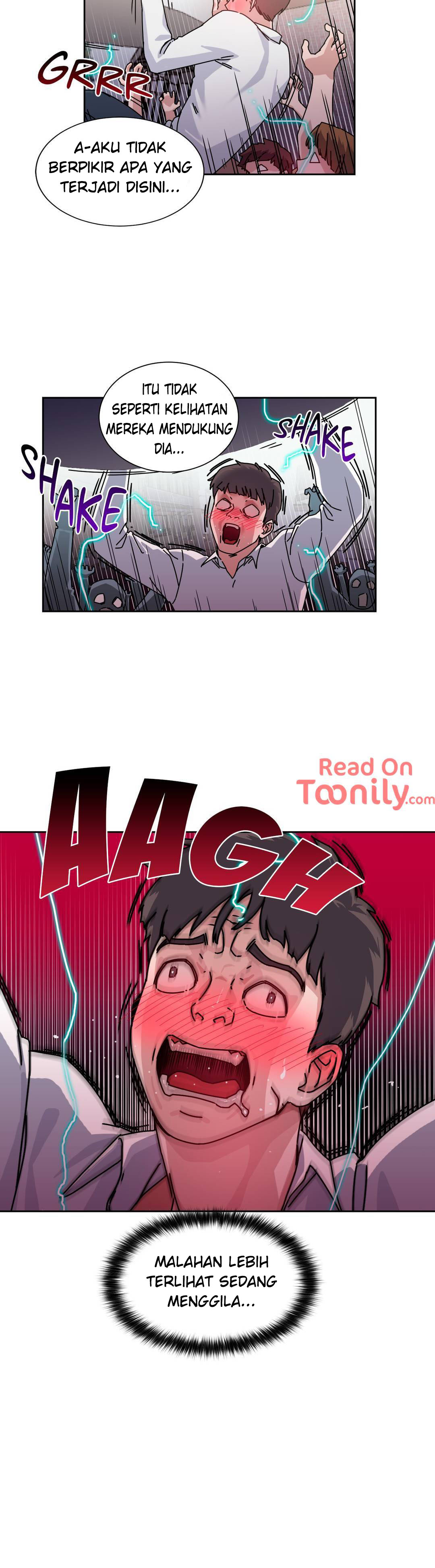 image-komik-tie-me-up-chapter-34-9/32