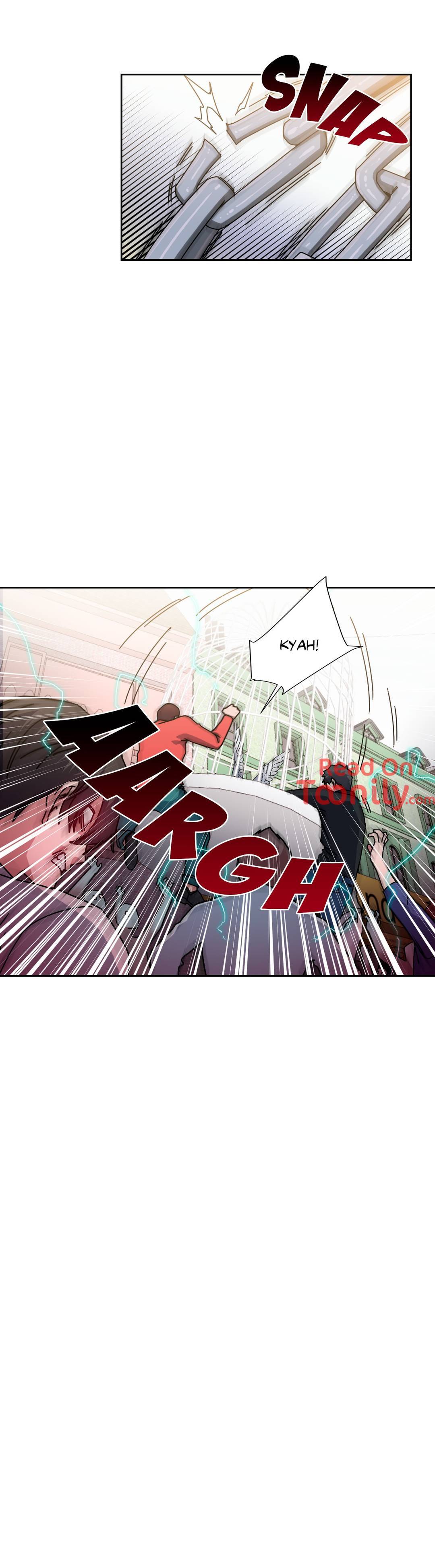 image-komik-tie-me-up-chapter-34-12/32