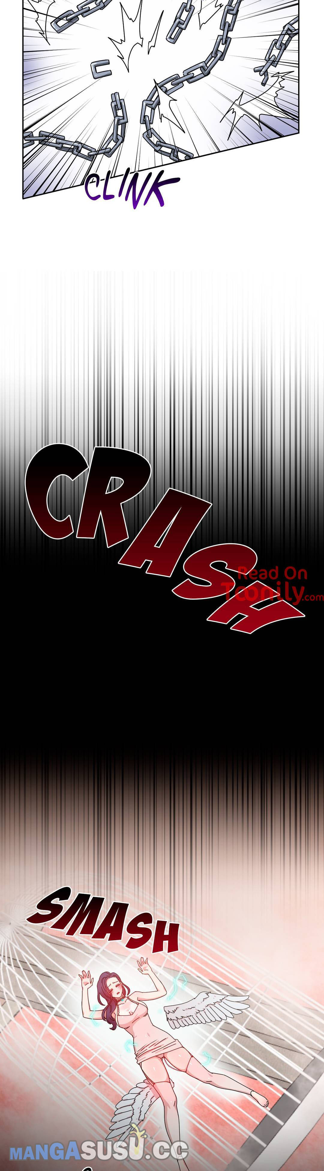 image-komik-tie-me-up-chapter-34-15/32