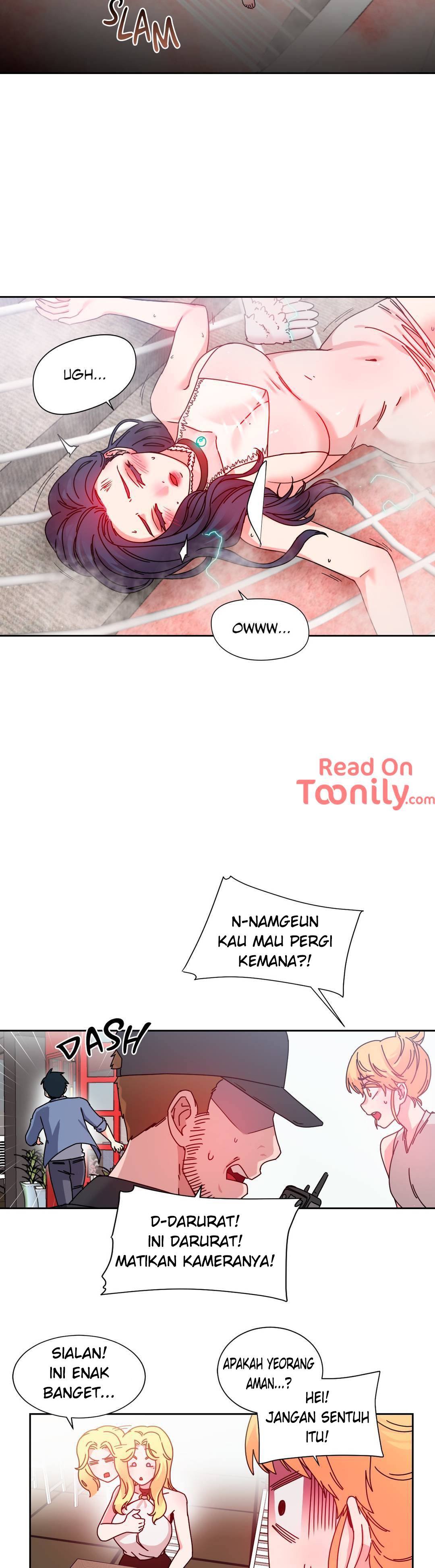 image-komik-tie-me-up-chapter-34-16/32