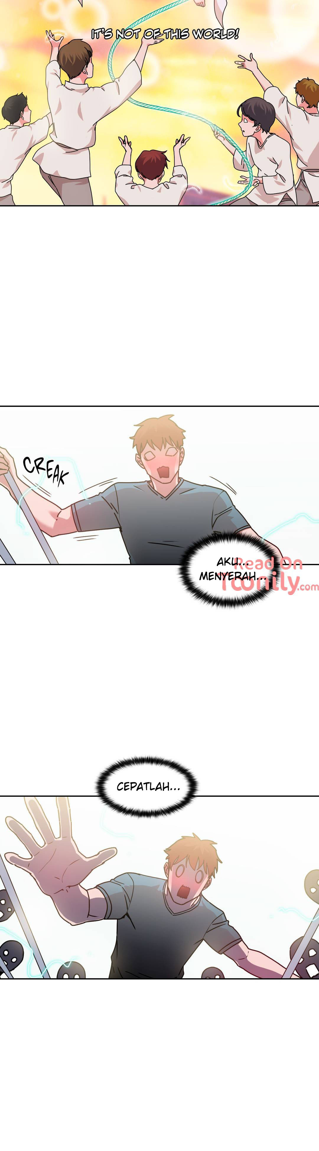 image-komik-tie-me-up-chapter-34-22/32