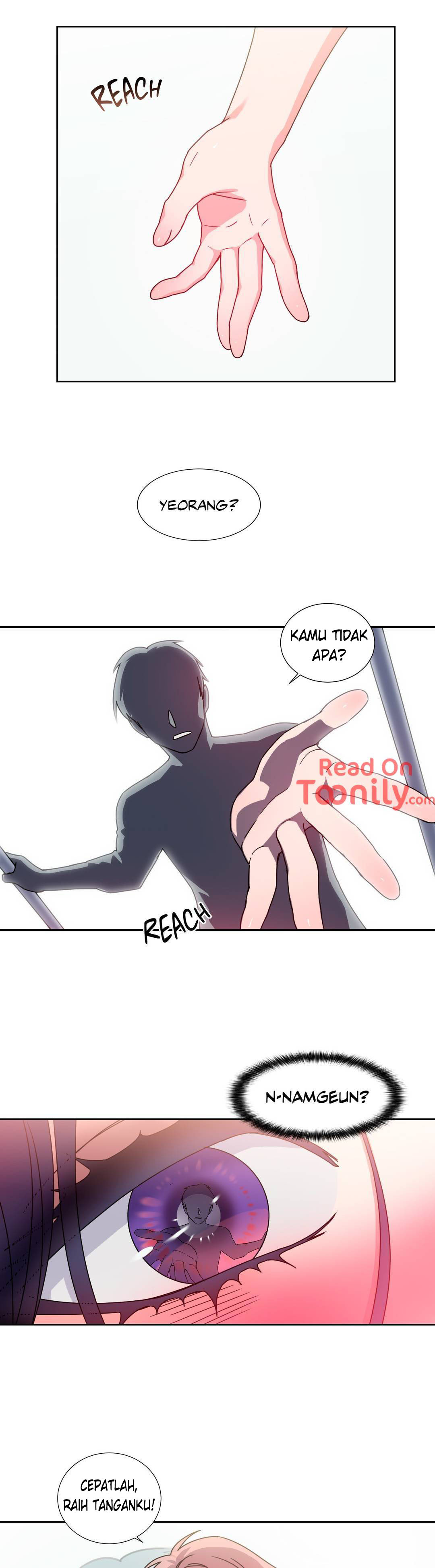 image-komik-tie-me-up-chapter-34-25/32