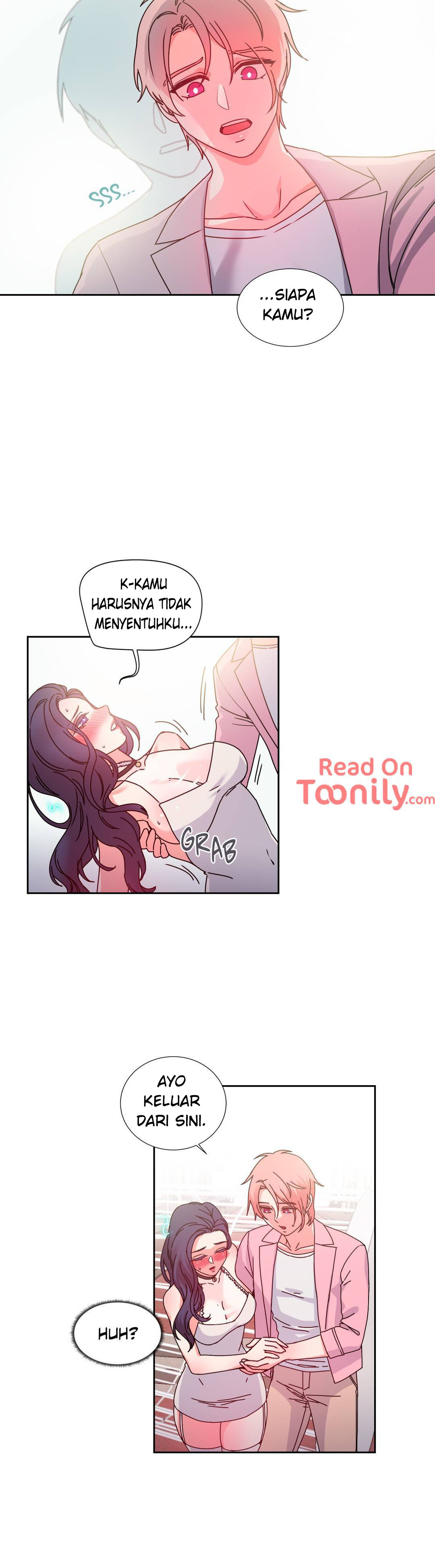 image-komik-tie-me-up-chapter-34-26/32
