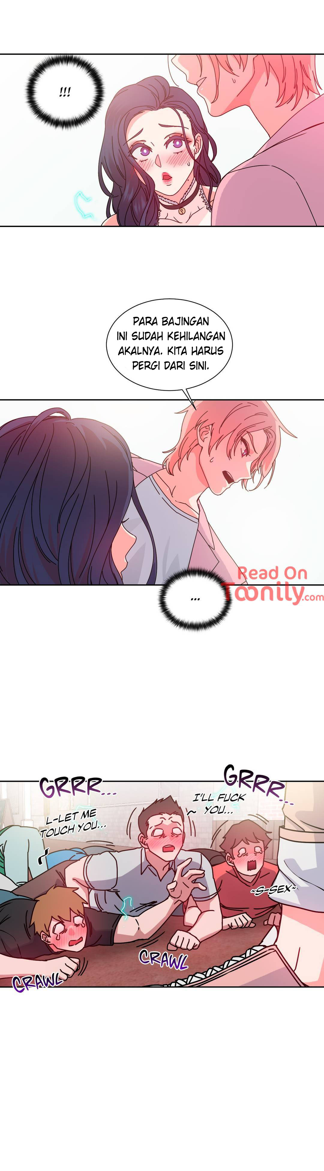 image-komik-tie-me-up-chapter-34-27/32