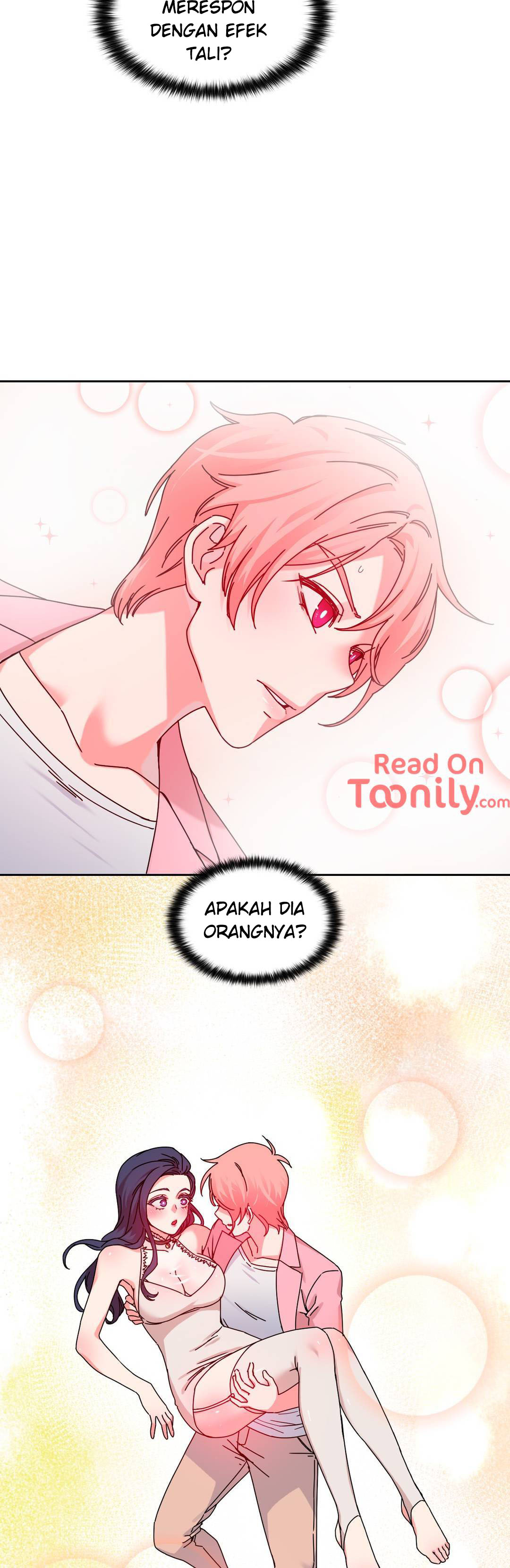 image-komik-tie-me-up-chapter-34-29/32