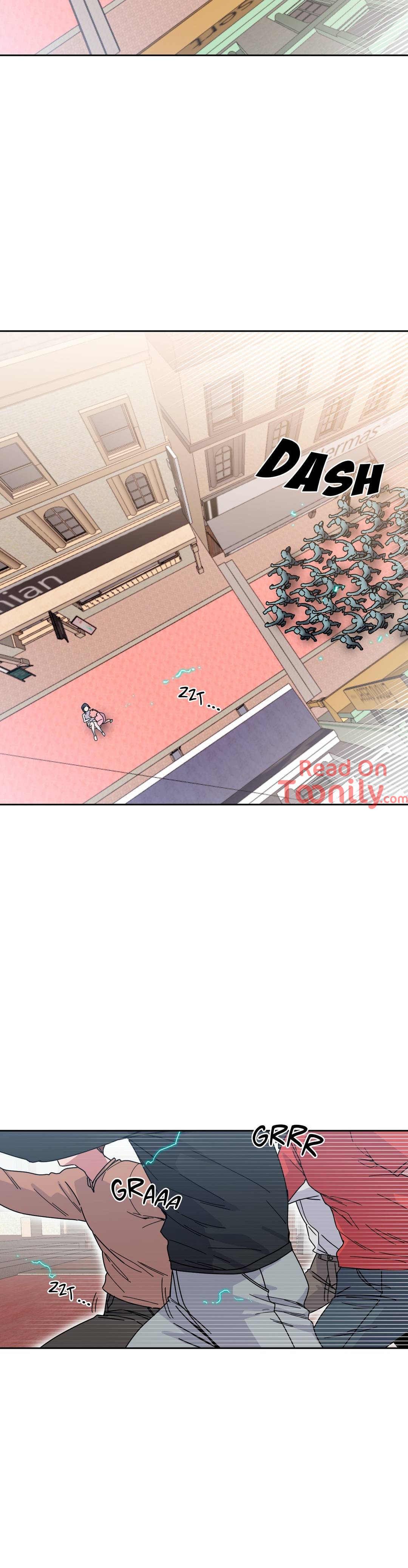 image-komik-tie-me-up-chapter-35-3/31