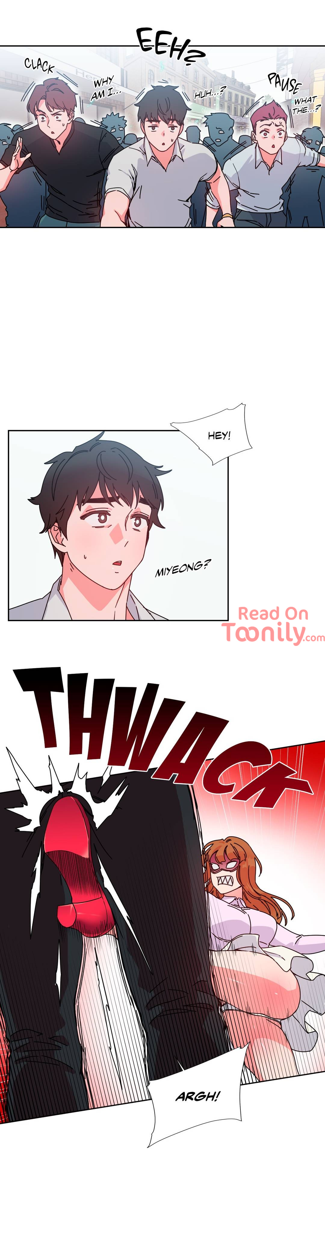 image-komik-tie-me-up-chapter-35-4/31