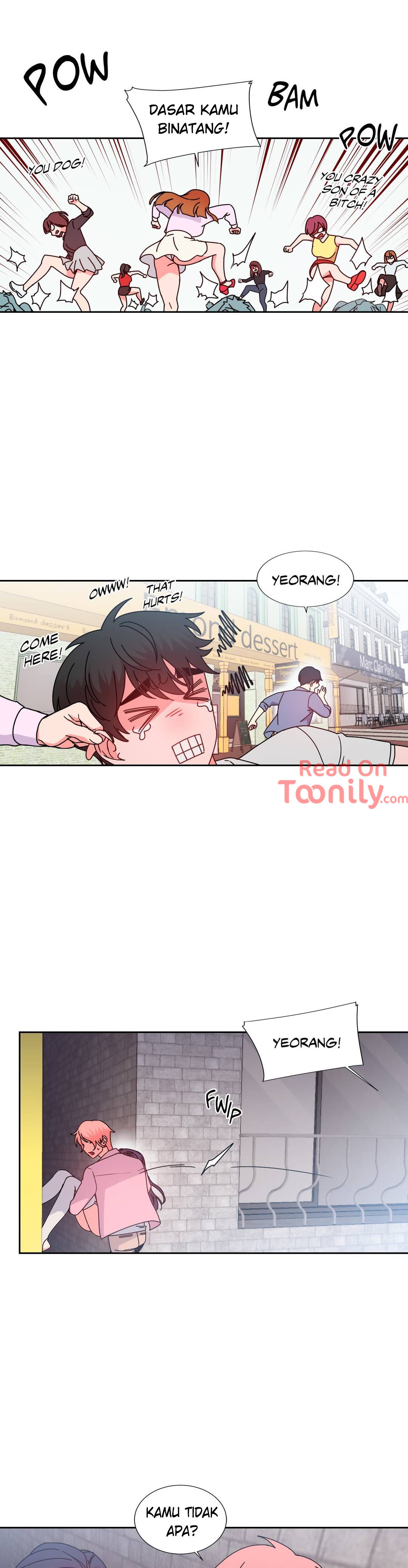 image-komik-tie-me-up-chapter-35-5/31