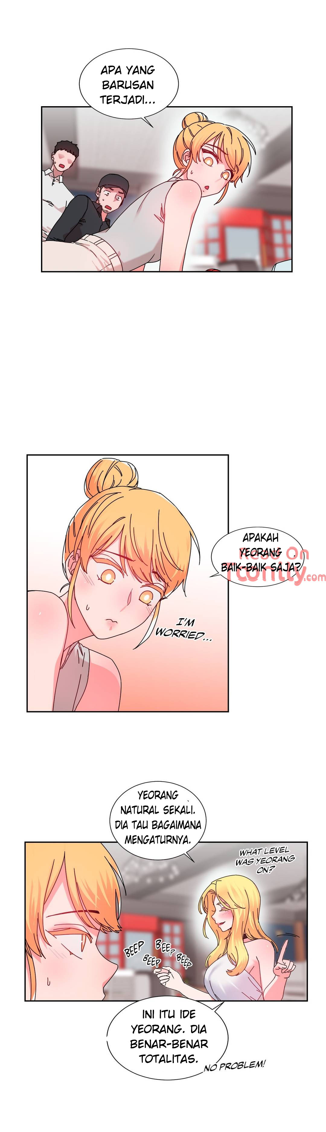 image-komik-tie-me-up-chapter-35-12/31