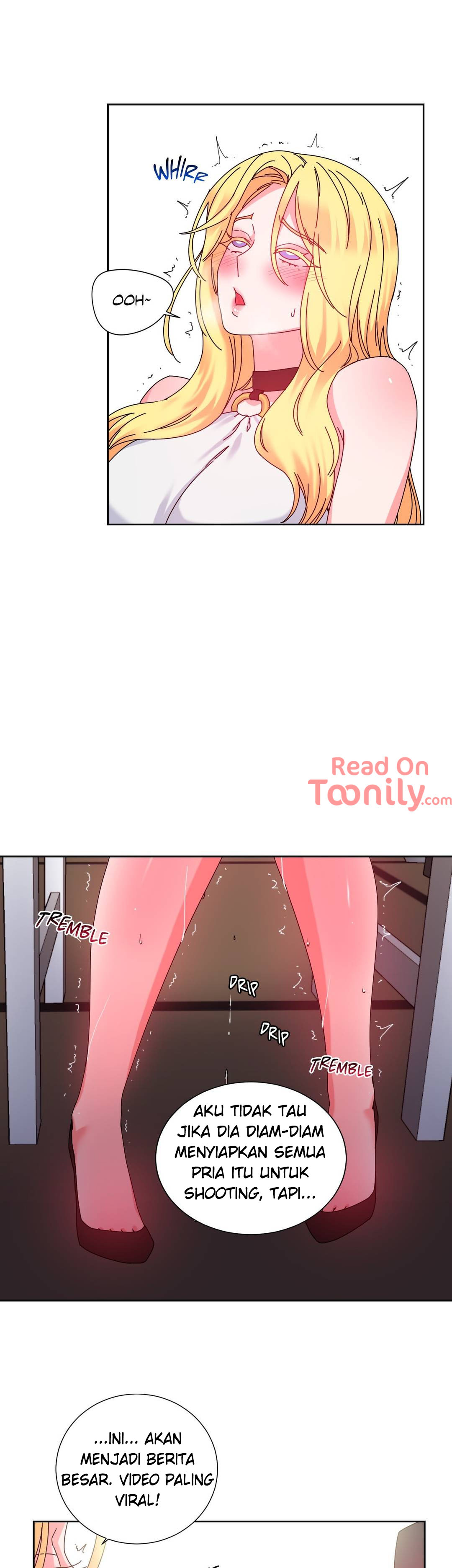 image-komik-tie-me-up-chapter-35-13/31