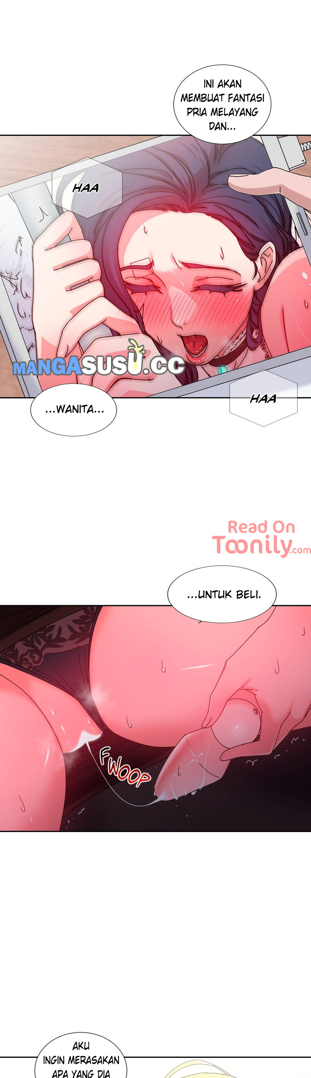 image-komik-tie-me-up-chapter-35-15/31