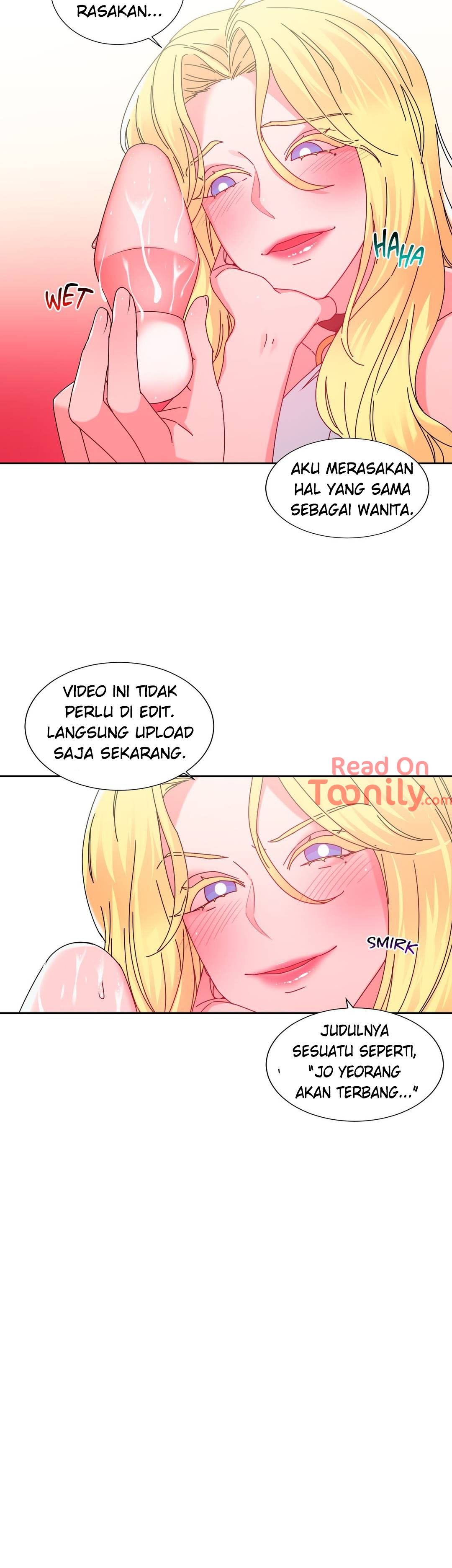 image-komik-tie-me-up-chapter-35-16/31