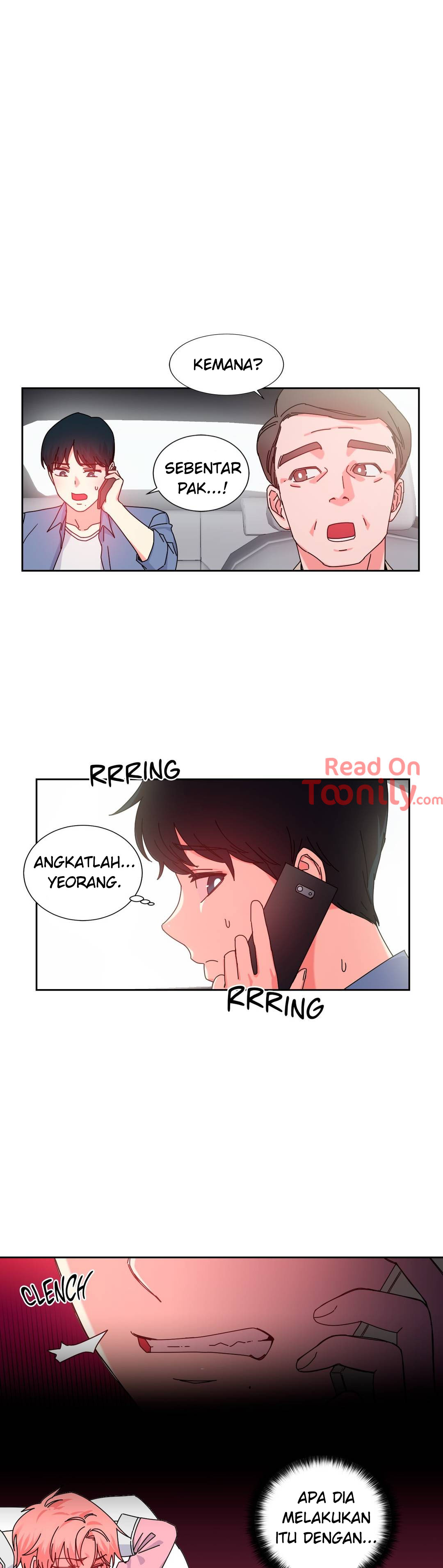 image-komik-tie-me-up-chapter-35-18/31