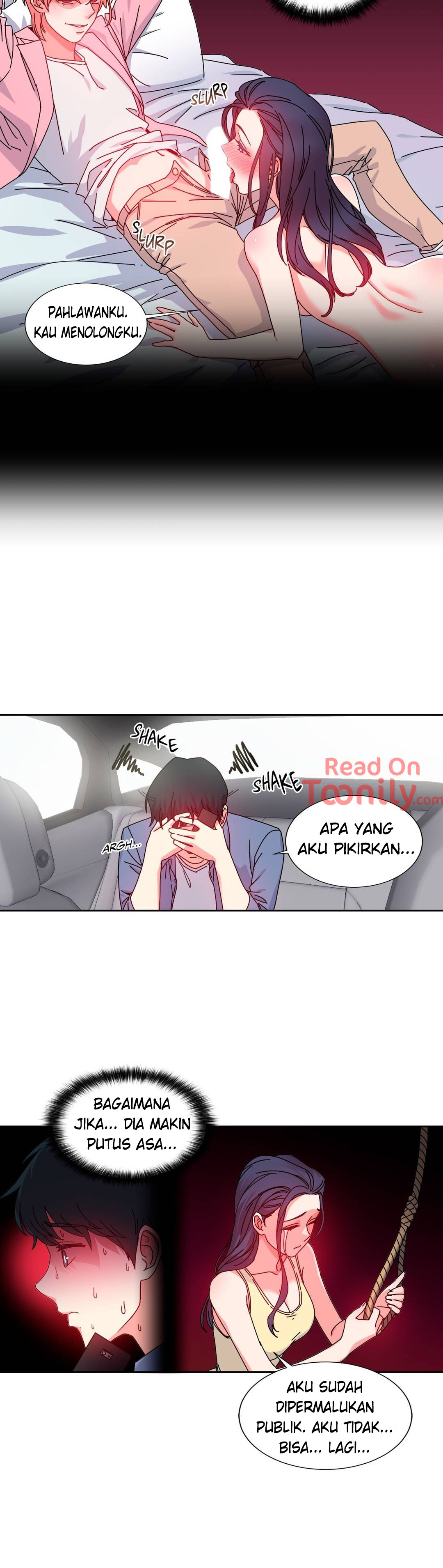 image-komik-tie-me-up-chapter-35-19/31