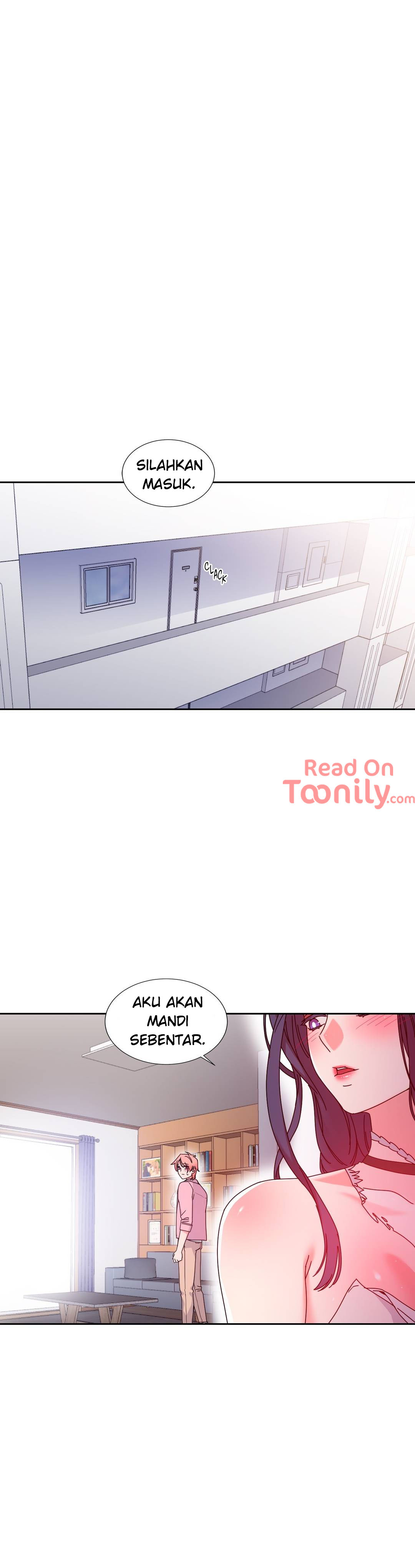 image-komik-tie-me-up-chapter-35-21/31