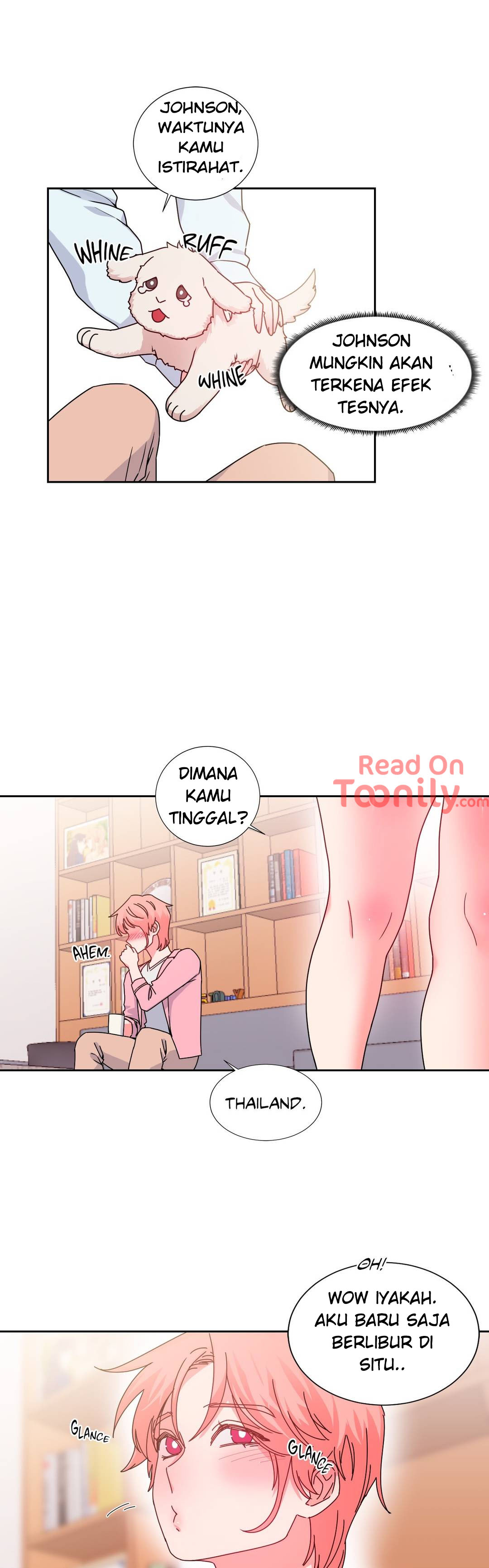 image-komik-tie-me-up-chapter-35-27/31